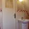 Apartamenty Domek Myśliwski