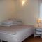 Apartamenty Domek Myśliwski