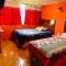 Hostal Rosita Latacunga