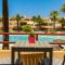 Luxury Cayetana, by Comfortable Luxury - Corralejo