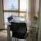 Hotel Suites Bernini