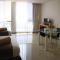 Hotel Suites Bernini