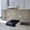 Hotel Suites Bernini