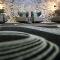 Ramada Hotel & Suites by Wyndham Coventry