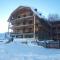 Foto: Ushguli Panorama Guest House 24/62