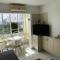 Apartamento Los Cisnes