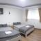 Duy Hotel