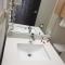 Microtel Inn & Suites by Wyndham Augusta/Riverwatch
