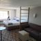 Microtel Inn & Suites by Wyndham Augusta/Riverwatch