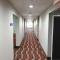 Microtel Inn & Suites by Wyndham Augusta/Riverwatch