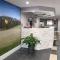 Microtel Inn & Suites by Wyndham Augusta/Riverwatch