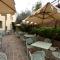 Hotel Acqui & Centro Benessere