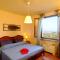 Poggio Desto Bed & Breakfast