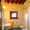 Poggio Desto Bed & Breakfast