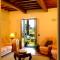 Poggio Desto Bed & Breakfast