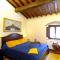 Poggio Desto Bed & Breakfast