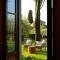 Poggio Desto Bed & Breakfast