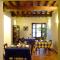 Poggio Desto Bed & Breakfast