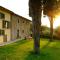 Poggio Desto Bed & Breakfast