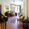 Poggio Desto Bed & Breakfast