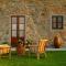 Poggio Desto Bed & Breakfast