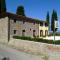 Poggio Desto Bed & Breakfast