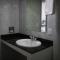 Hotel Suites Bernini