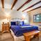 Santa Fe Motel & Inn
