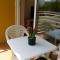 Apartamento Pescadors