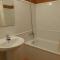Apartamento Pescadors