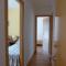 Apartamento Pescadors