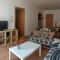 Apartamento Pescadors