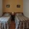 Apartamento Pescadors