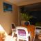 Appartements Residence Mahoghany