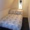 Billycan Guest Rooms - 基尔肯尼