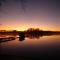 Valle vandrarhem och camping