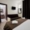 Noemis Rooms Guest House