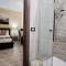 Noemis Rooms Guest House