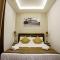 Noemis Rooms Guest House