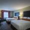 Cobblestone Inn & Suites - St Marys - Saint Marys