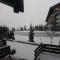 Aspen golf studio apartment D208