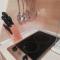 Aspen golf studio apartment D208