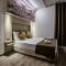 Noemis Rooms Guest House