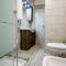 Noemis Rooms Guest House