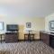 Cobblestone Inn & Suites - St Marys - Saint Marys