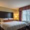 Cobblestone Inn & Suites - St Marys - Saint Marys