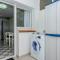 HomeHolidaysRentals Moonlight