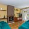 HomeHolidaysRentals Moonlight