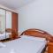 HomeHolidaysRentals Moonlight