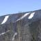 Condo with Vaulted Ceiling & Spectacular Mountain Views - Vail